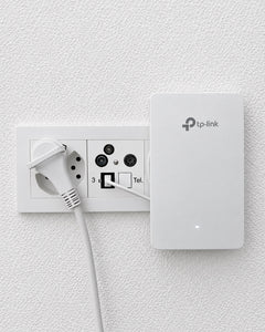 Access Point