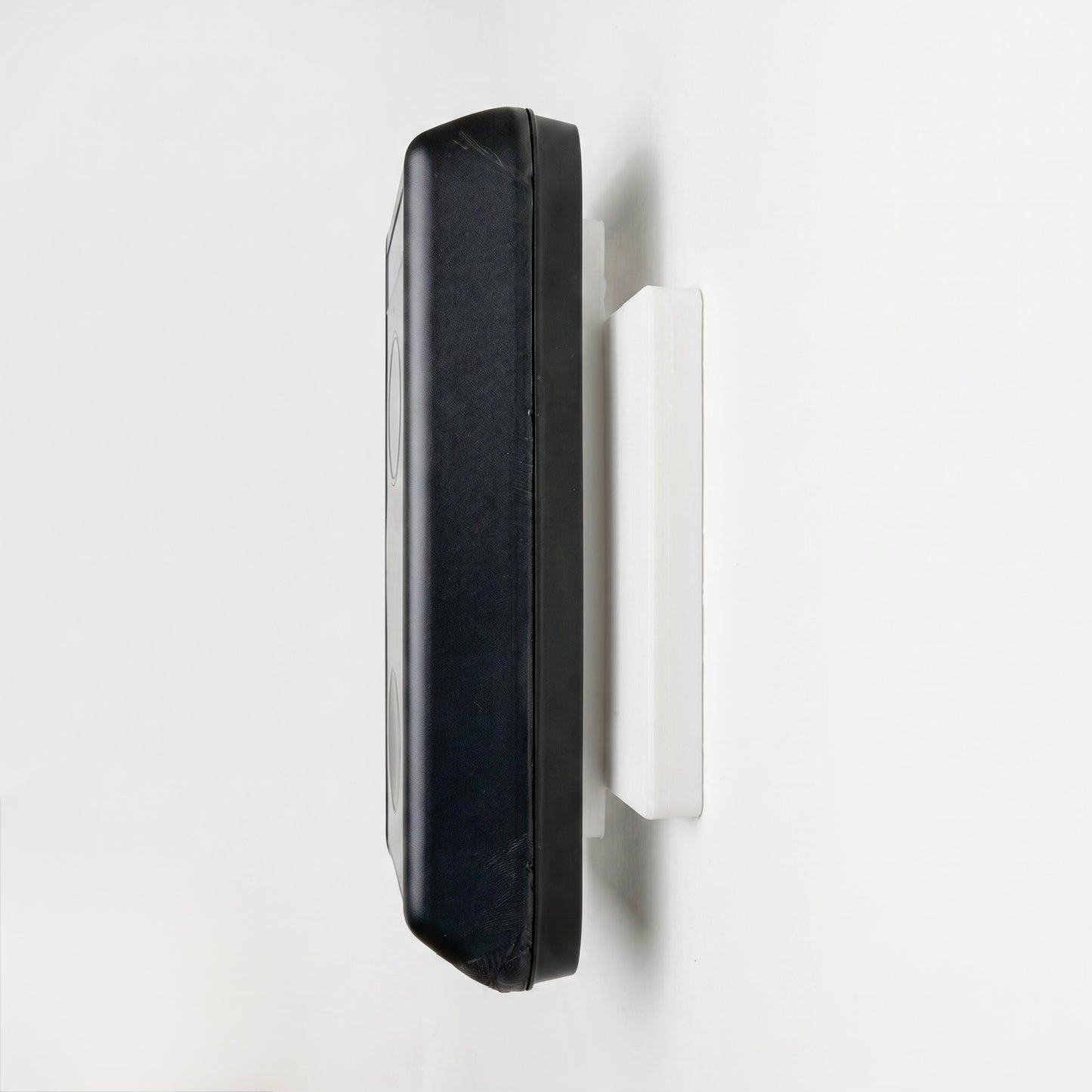 Mount One — Eufy Doorbell Halterung