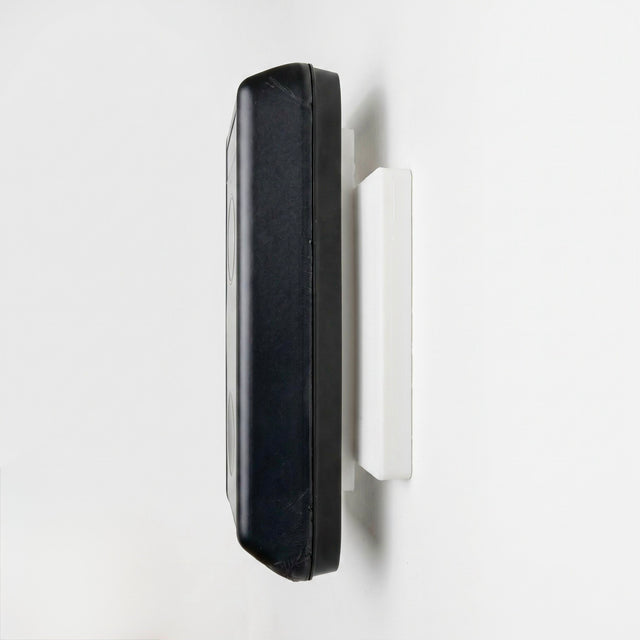 Mount One — Eufy Doorbell Halterung