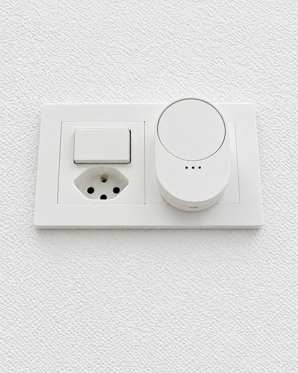 Mount One — Supporto BILRESA Scroll-Wheel (Sleek) – Immagine 5