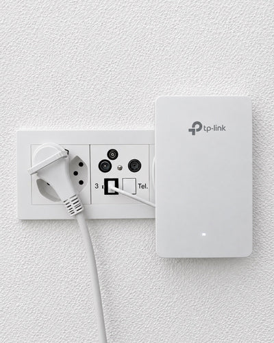 Access-Point-Halterung