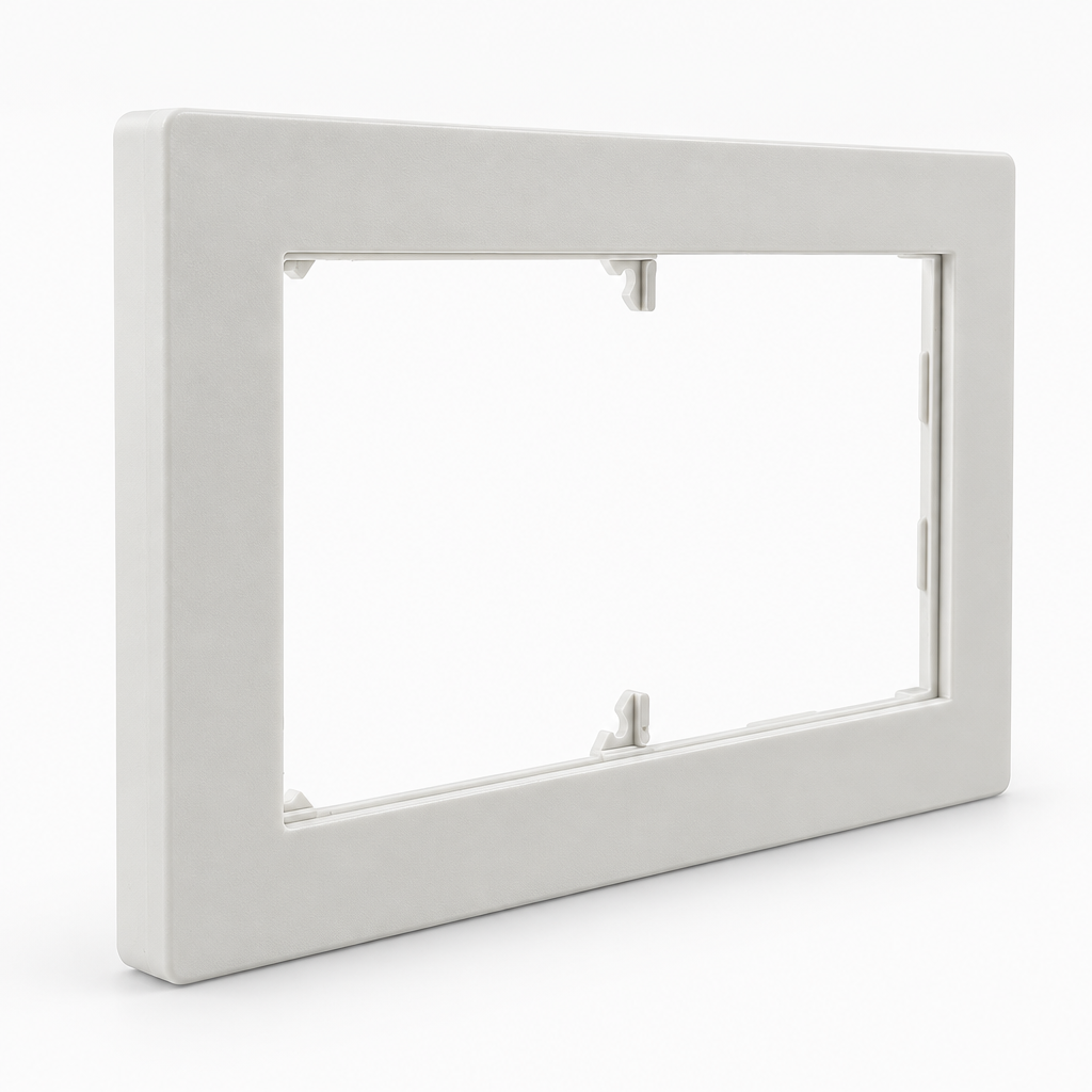 Mount One — Double-Wandmontagesystem (CH) – Bild 6