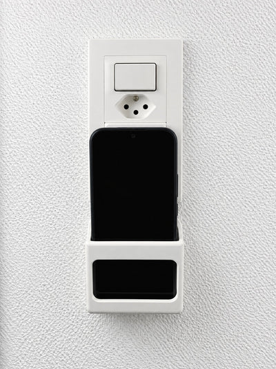 Handy-Ladestation