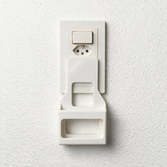 Phone Dock